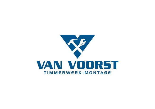 Van Voorst Timmerwerk-Montage